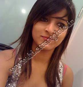 Independent Escorts in Haridwar, Hire College girl in Nearest Hotels