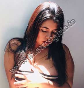 Independent Escorts in Jaipur for SEX Service in Jaipur